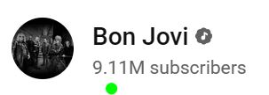 BonJovi