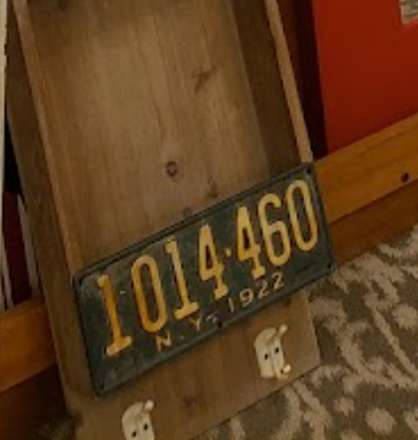 10 14 92 NY