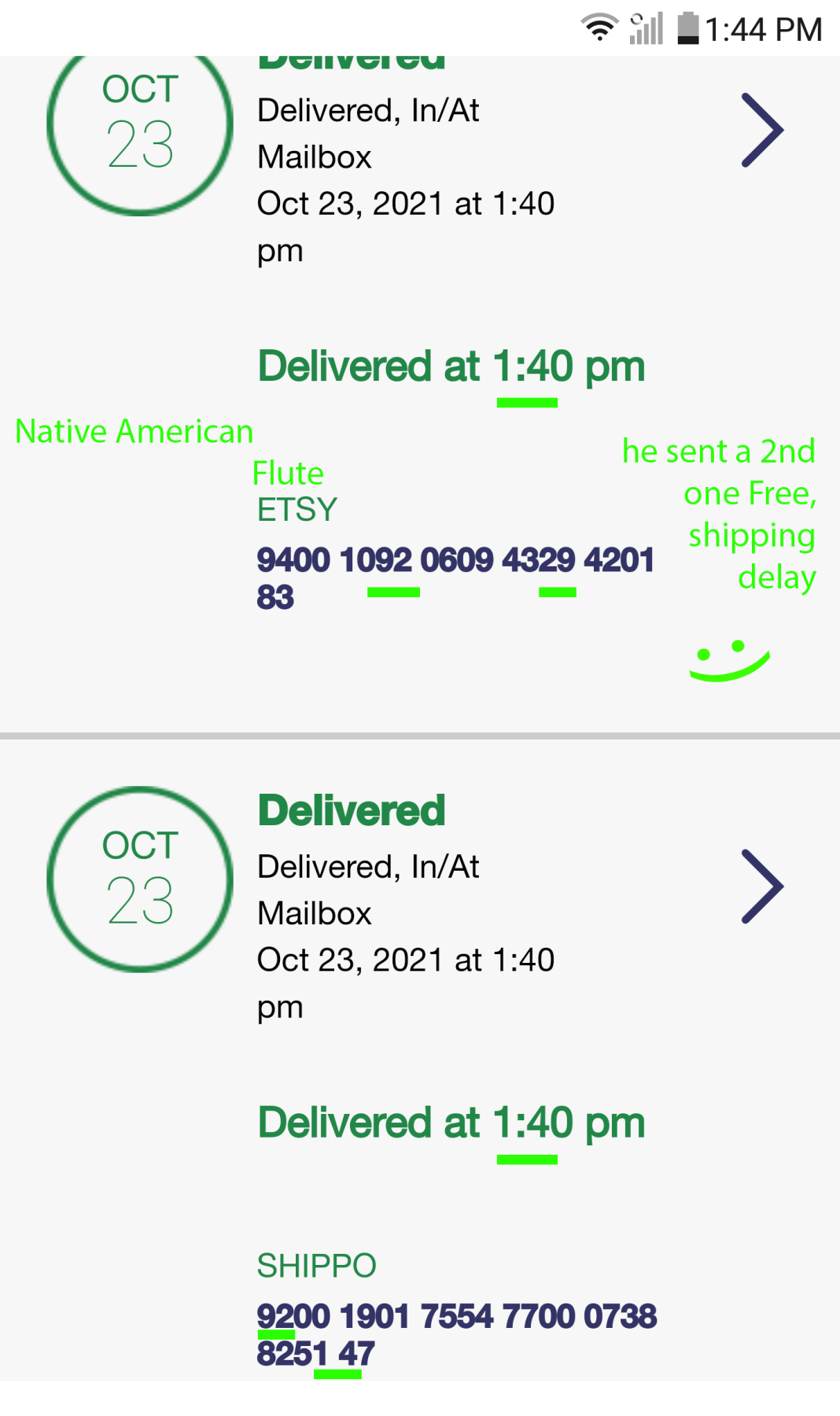 14 14 92 29 92 14