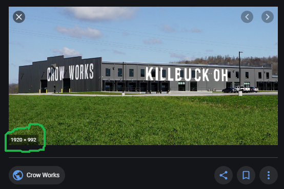 1992-killbuck-named-after-ancestor