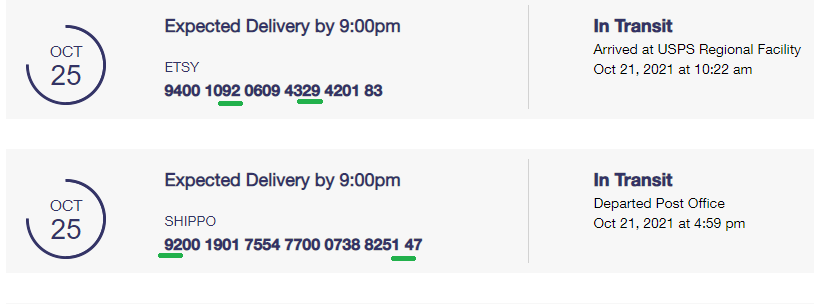 92 29 92 14 Mail