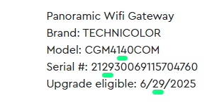 Wifi