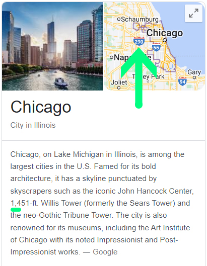 Chicago