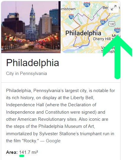 Philadelphia