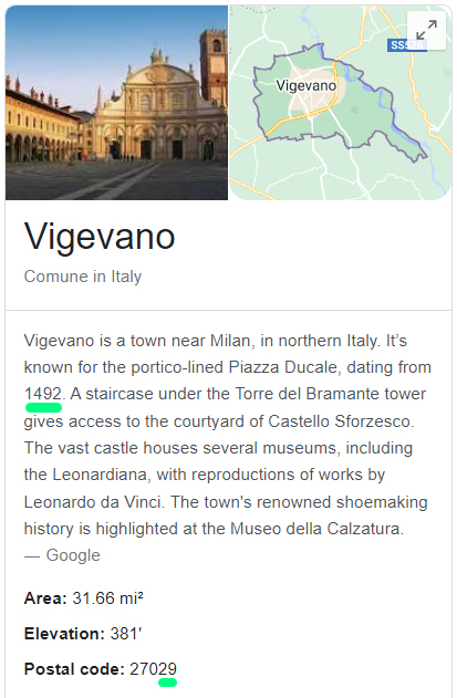 Vigevano